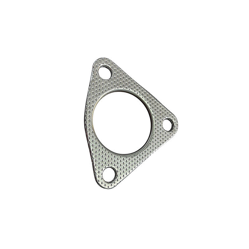 واشر گلویی اگزوز کد SA12 مناسب برای لیفان X60