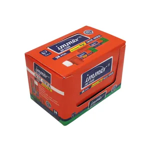 چسب ماتیکی ایمر 8 گرم مدل JM1508