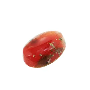 سنگ عقیق مدل t15