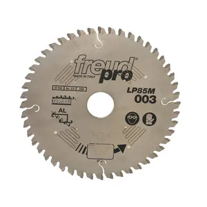 تیغ اره جنرال چوب بر  فرود مدل LP85M003P