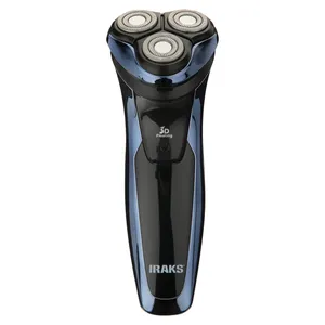 ماشین اصلاح صورت ایراکس مدل SH1230
