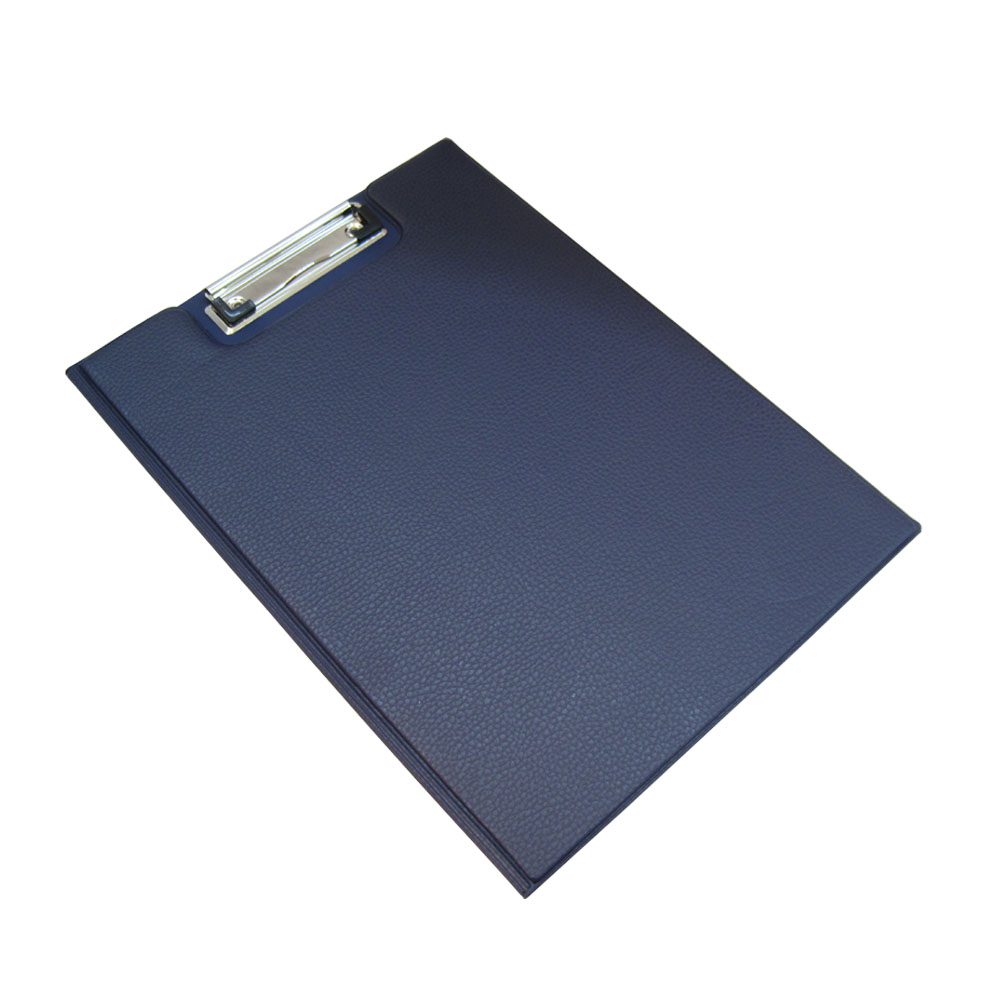 تخته شاسی کلاسوری سایز A4 کد 212