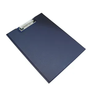 تخته شاسی کلاسوری سایز A4 کد 212
