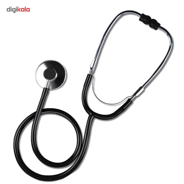 گوشی طبی اکیومد مدل ST-SH-001