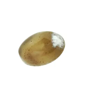سنگ عقیق مدل t21