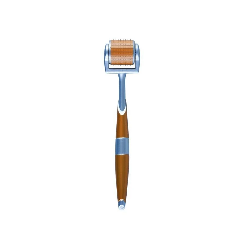 ماساژور زد جی تی اس مدل درمارولر سایز 1.5