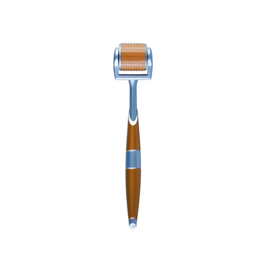 ماساژور زد جی تی اس مدل درمارولر سایز 1.5