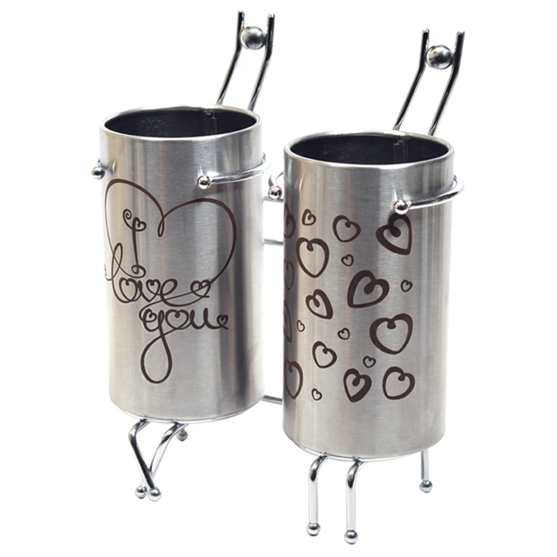 جاقاشقی آسمان کد 140AL