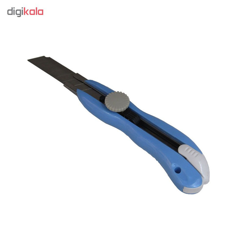 کاتر واشین کد 416