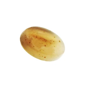 سنگ عقیق مدل t123