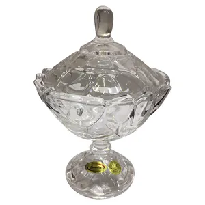 شکلات خوری کورنلا مدل 3600