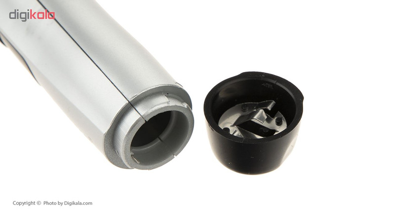 ماشین اصلاح گوش وبینی ایراکس مدل SH3035