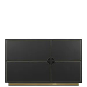 کنسول سایان هوم مدل D&G K 021