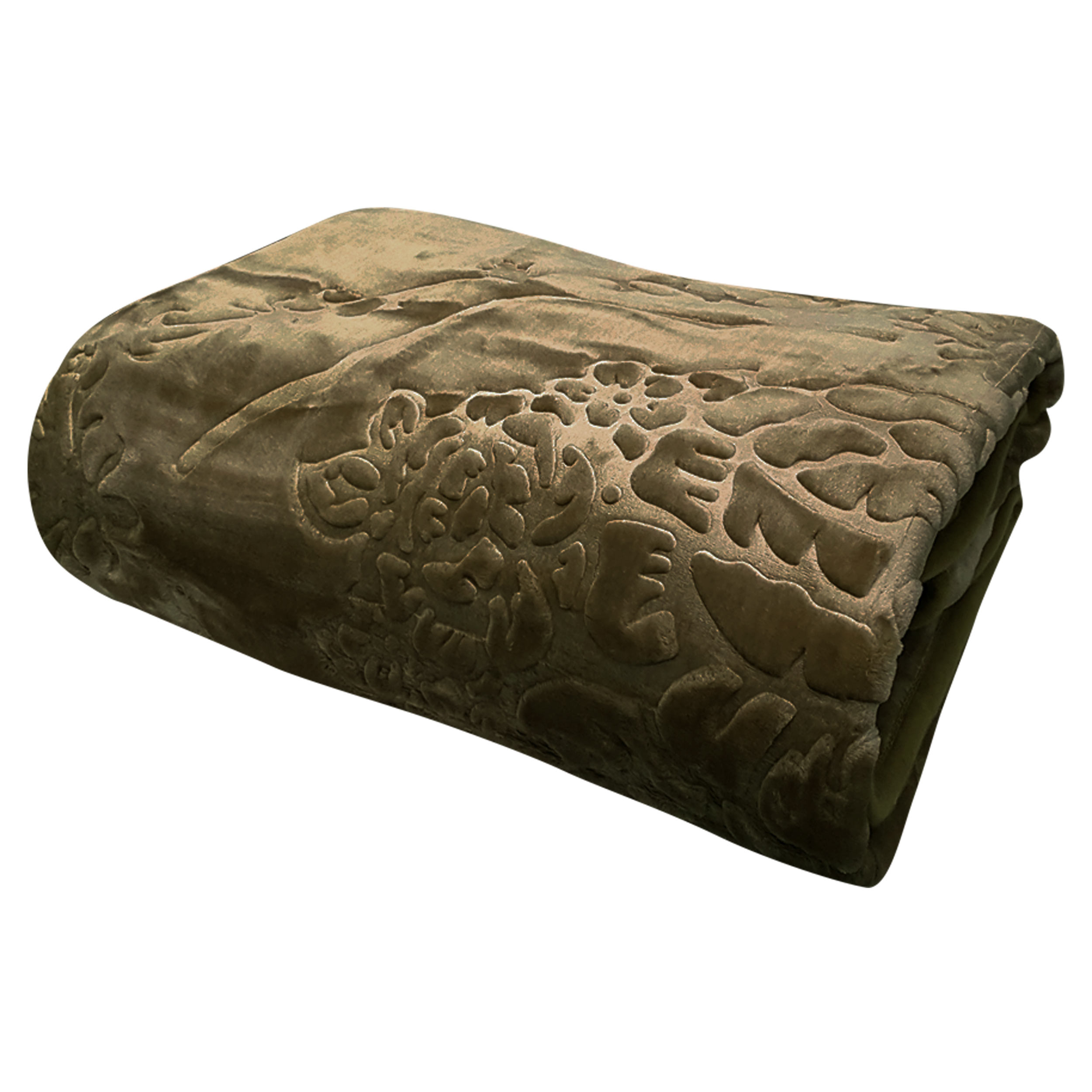 پتو چیکا کد 508 سایز 160 × 220 سانتی متر