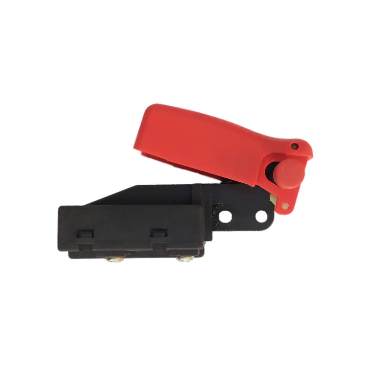 کلید پروفیل بر مدل 5901 RONIX