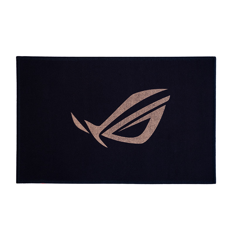 ماوس پد مخصوص بازی طرح ROG