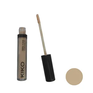 کانسیلر کیکو میلانو مدل SKIN TONE شماره 02