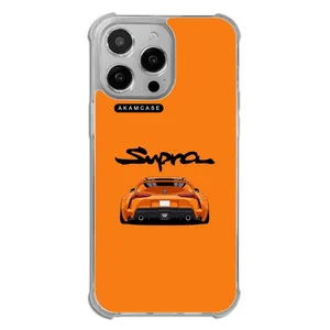 AKAM AMCWTA14PROMAX-CARS3 Cover For Apple iPhone 14 Pro Max