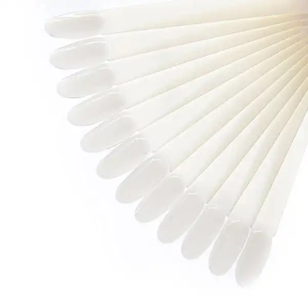 پالت طراحی ناخن مدل روسی بسته 45 عددی