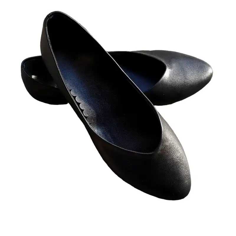 کفش زنانه مدل 01