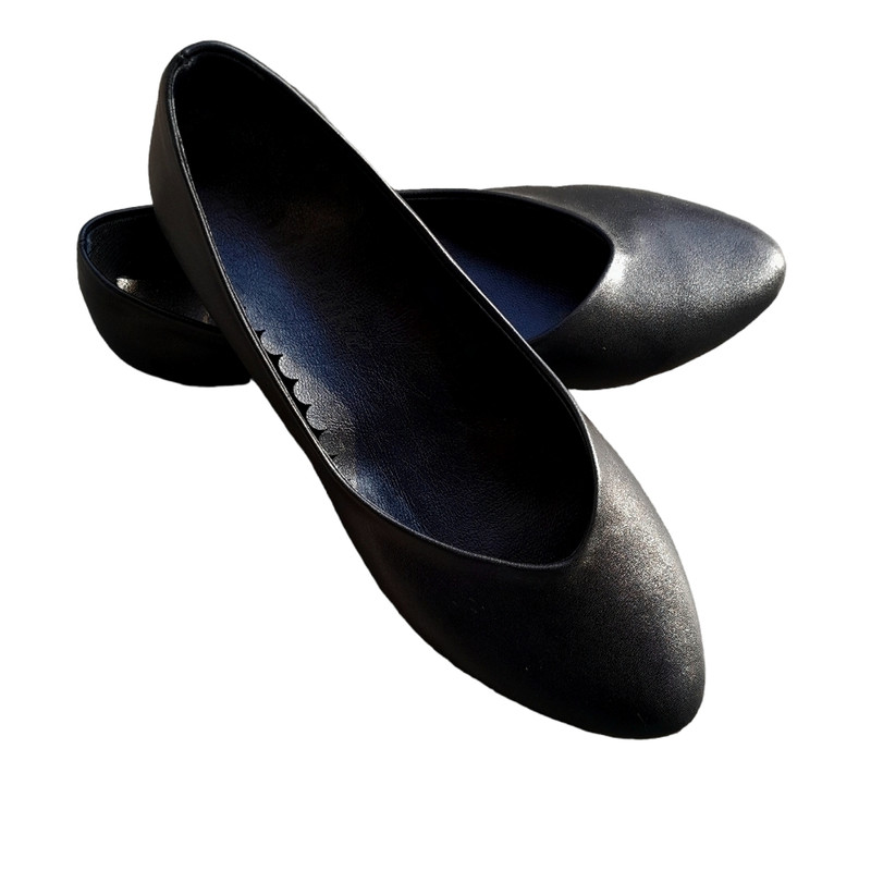 کفش زنانه مدل 01