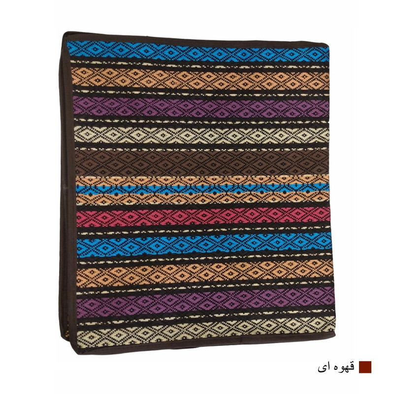 ساک لباس مدل 04