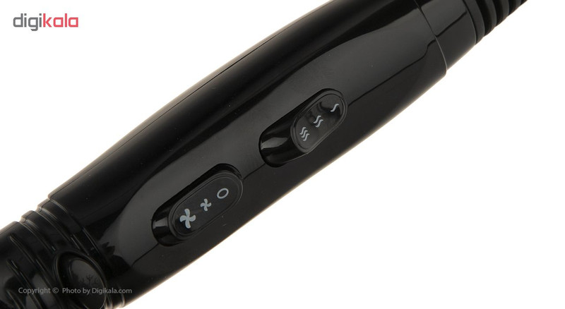 سشوار ایراکس مدل SH5580