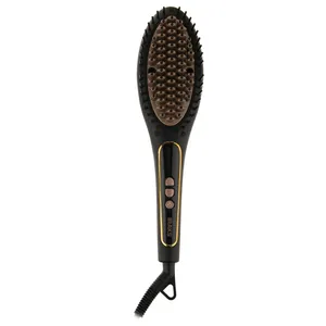 برس حرارتی ایراکس مدل SH6650