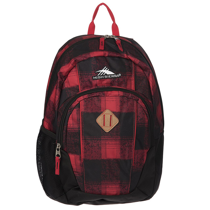 کوله پشتی های سیرا مدل H04-057 Pirk