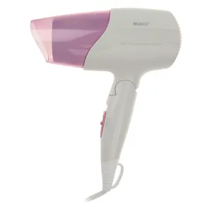 سشوار ایراکس مدل SH5640
