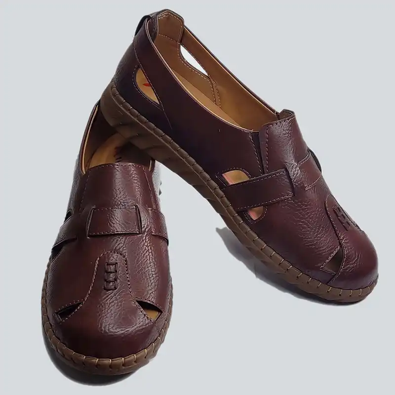 کفش طبی زنانه مدل سحر