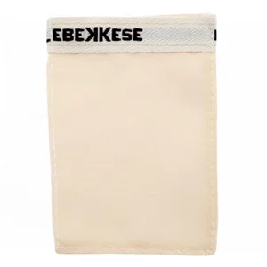 کیسه حمام کلبک مدل Natural Face Mitt