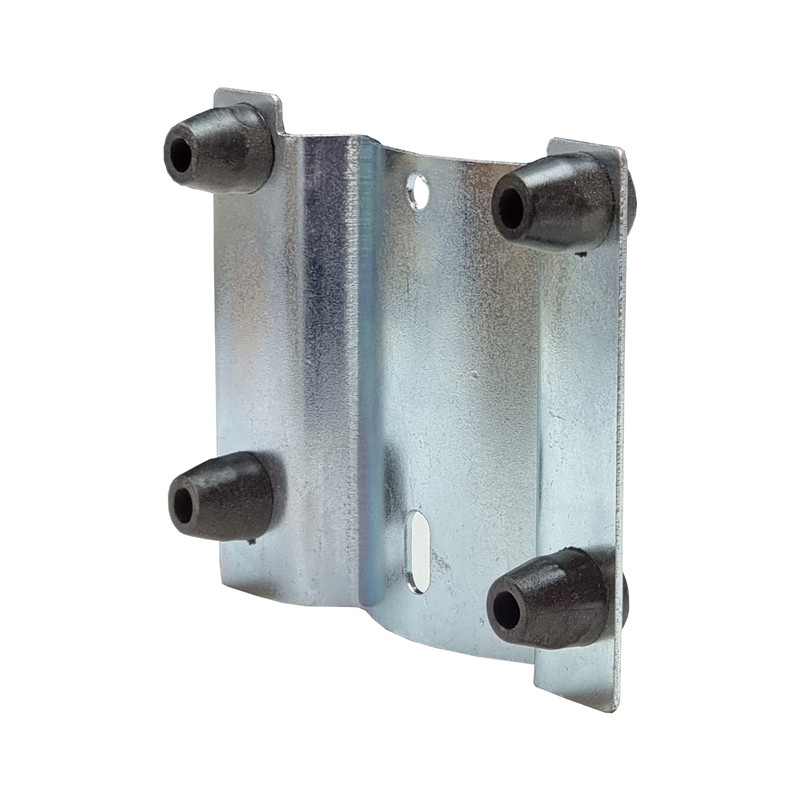 پایه نگهدارنده پمپ دستگاه تصفیه آب مدل PP14