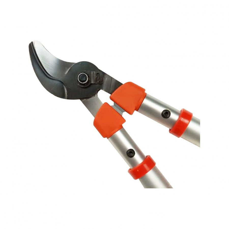 قیچی باغبانی مدل تلسکوپی آلتون 0390