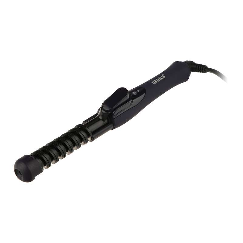 فر کننده مو ایراکس مدل SH8680 فر کننده مو ایراکس مدل SH8680