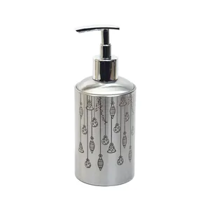 پمپ مایع دستشویی آسمان کد 134Z