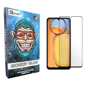 Coconut mnk Screen Protector For Xiaomi  13C