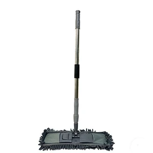 طی زمین شوی مدل MOP