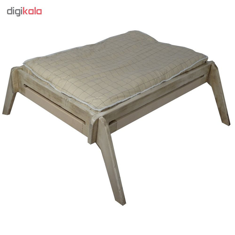 جای خواب حیوانات خانگی کد 11