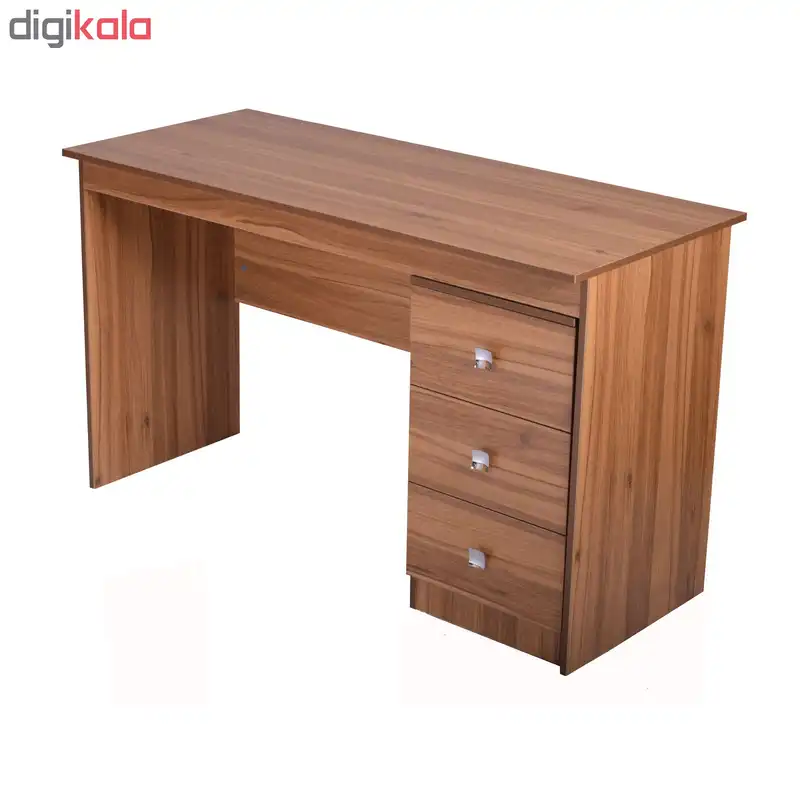 میز تحریر لمکده مدل EDA140