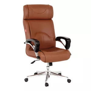 صندلی اداری مدل M5000