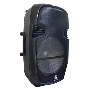 اسپیکر بلوتوثی قابل حمل اکس پی پروداکت مدل XP-1115A به همراه میکروفن