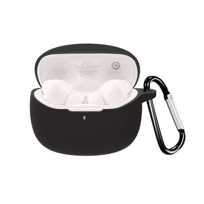 کاور راینو مدل R100 مناسب برای کیس هندزفری بلوتوثی انکر SoundCore R100