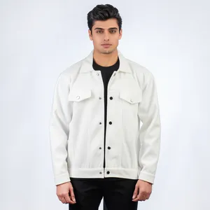 کت پاییزه مردانه پی استار
مدل 0711-02-04