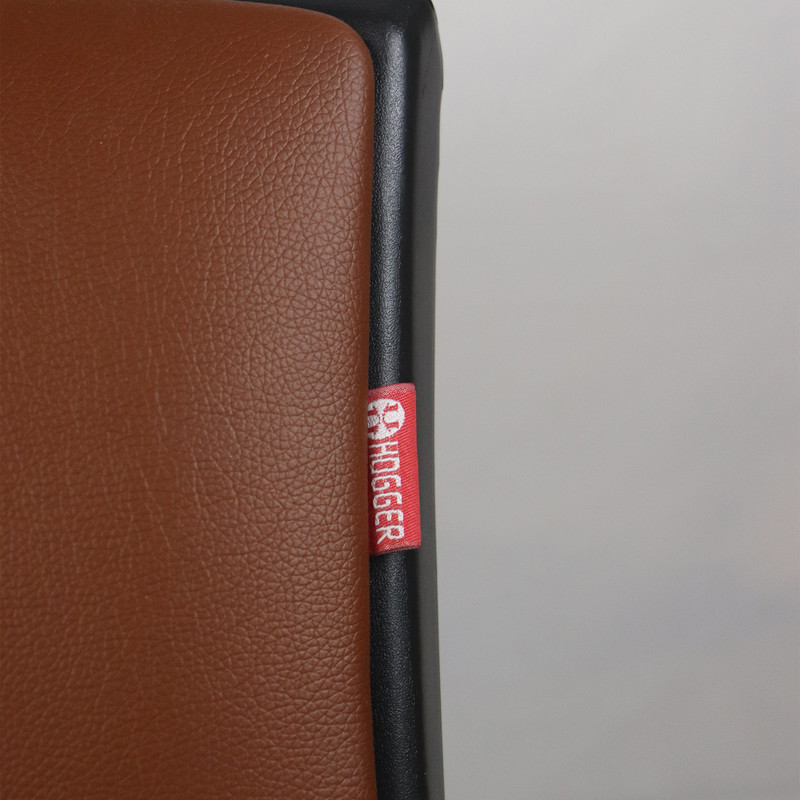 صندلی انتظار هوگر مدل CH230E صندلی انتظار هوگر مدل CH230E