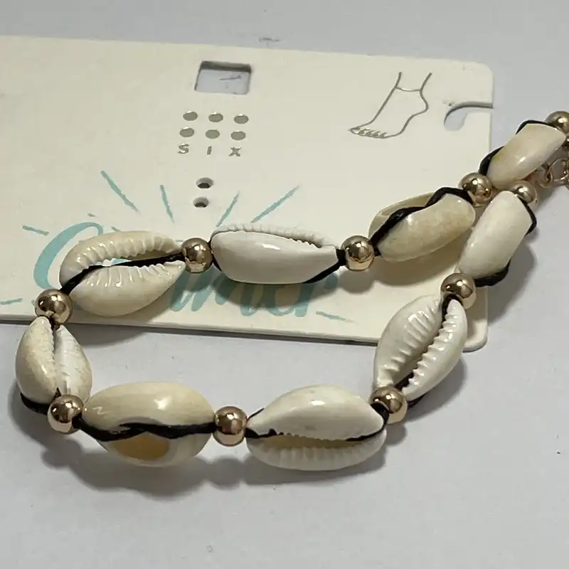 پابند زنانه سیکس مدل 176