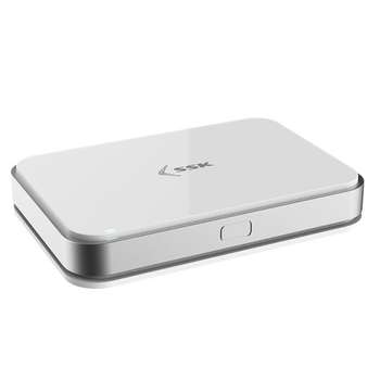 دانگل وایرلس اس اس کا مدل SSK SSP Z300
