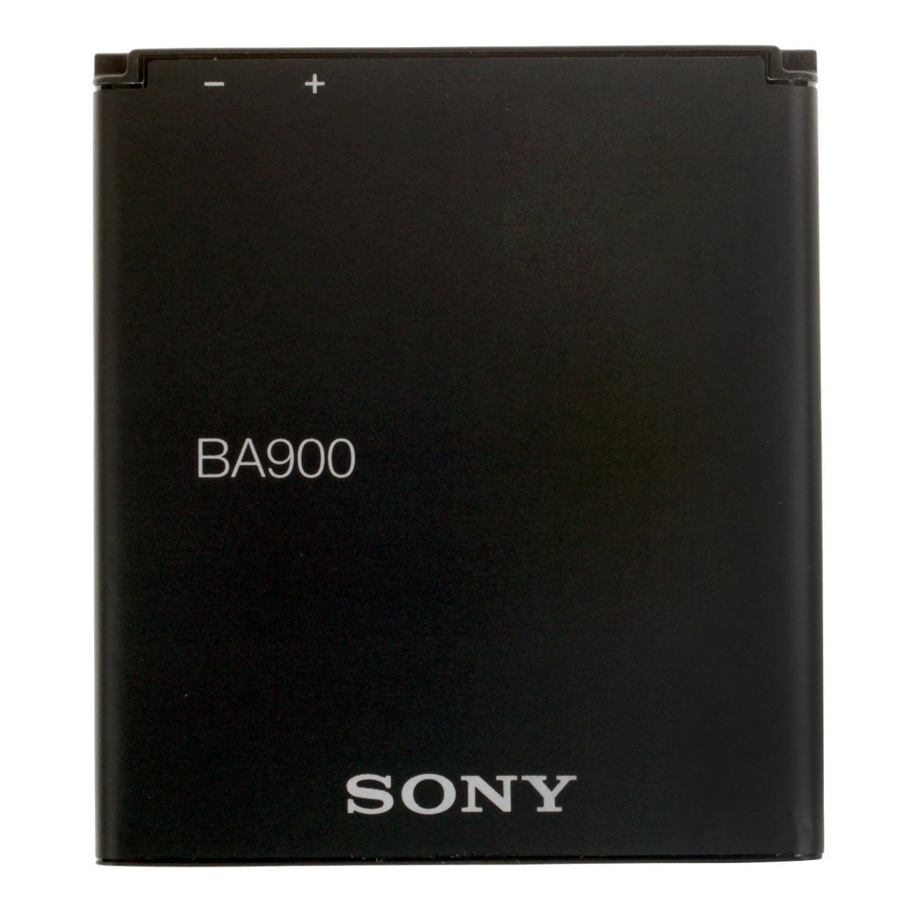 باتری موبایل  مناسب برای سونی BA900 با ظرفیت 1700mAh
