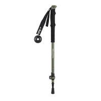 عصای کوهنوردی نیچرهایک مدل CNK2550