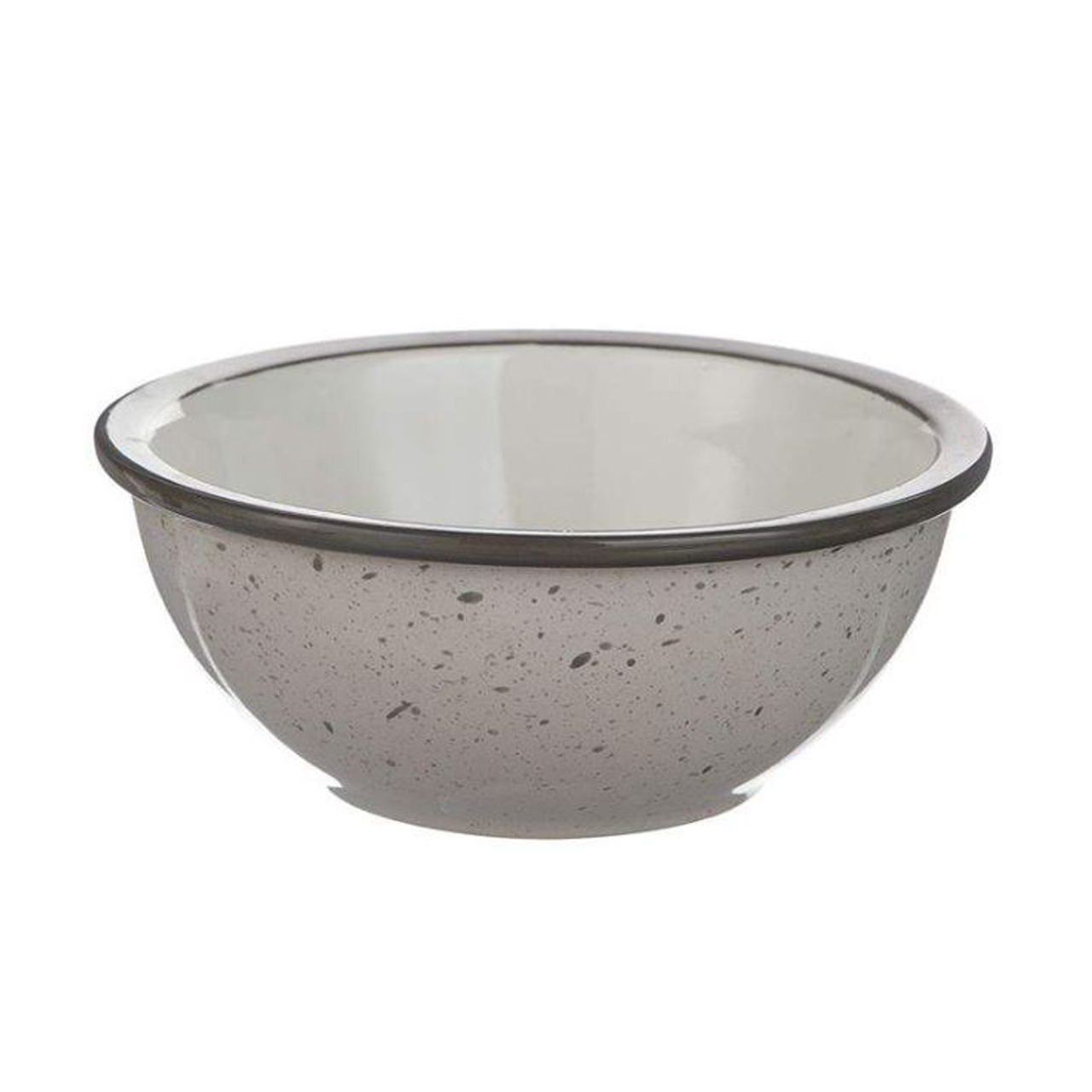 کاسه کد AL-785